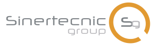 Logo_Sinertecnic